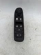 18-21 JEEP COMPASS DRIVER SIDE LEFT FRONT Window Switch OEM P6BZ27LXHAA