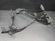 2014 Mercedes W207 E350 E550 Coupe Front Right Headlight Support Bracket RH OEM