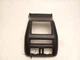 CONSOLE COVER TRIM BEZEL PANEL fits NISSAN PATHFINDER 2014 2020 OEM 969HT 3JA0B