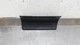 02 2002 FORD THUNDERBIRD TBIRD OEM DASH BEZEL BELOW CONVERTABLE TOP SWITCH BLACK