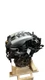 06 07 08 09 10 11 KIA SEDONA Engine Assembly/motor 3.8l (vin 3 8th Digit)