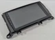 For Toyota Sienna 2011-2014 2GB+32GB 9" Touchscreen Stereo Radio WiFi Head Unit