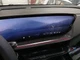 2025 Buick Envision Speedometer 3119702