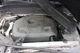Passenger Camera/Projector Radar Unit Blind Spot Fits 16-19 VOLVO XC90 27977182