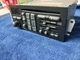 1996 - 2002 GM Pontiac OEM AM FM Radio CD Player Receiver U1C