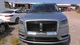 Evaporator Canister LINCOLN NAVIGATOR 18 19 20 21 22 23 24
