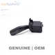2005-2008 AUDI A6 C6 - Cruise Control Combination Switch / Stalk 4E0953521