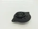 8W0035399 AUDIO SYSTEM / CD RADIO / 149011 FOR AUDI A4 B9 AVANT 8W5, 8WD 2.0