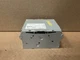 2011-2014 NISSAN MURANO AM FM CD PLAYER RADIO RECEIVER HEAD UNIT OEM 2591A1SX5B