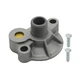 3952301 Oil Filter Adapter, Replacement for Chevy Small and Big Block V8