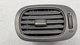 🔥 01-07 DODGE CARAVAN Dash Right Passenger Air Vent Heater Conditioning Black