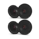 JBL Stage3 627 6.5" 2-Way 225 Watt Car Audio Speakers (Pair)
