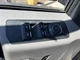 Driver Front Door Switch Driver's Window Fits 15-20 FORD F150 PICKUP 1105190