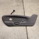 ⭐️ 02 03 04 05 Ford Explorer Driver Side Left Lower Seat Panel Trim OEM