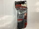 American International TOY K963 1989-1994 Toyota Truck Radio Dash Kit