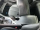 Console Front Floor Fits 17-22 INFINITI Q60 4979120