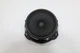 2020 -2021 LAND ROVER EVOQUE FRONT RIGHT SIDE DOOR AUDIO SPEAKER OEM GX7318808DC