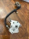 OEM 97-04 Porsche Boxster 911 986 Automatic Transmission Neutral Safety Switch