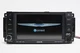 CHRYSLER Radio Receiver Screen Display ✅TESTED✅ OEM 2012 - 2020 CHRYSLER Radio Receiver Screen Display ✅TESTED✅ OEM 2012 - 2020