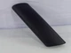 2005-2007 Subaru Outback Right Rear Door Interior Handle Trim Cover OEM