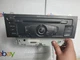 2010 10 AUDI A4 A5 S4 S5 PANASONIC RADIO AM FM OEM 8T1035186R 8T1 035 186 R