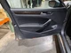 2015 Passat Lh Driver Side Front Door Interior Trim Panel Black Ht