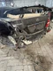 2002 Lexus LS430 Amplifier Assy Stereo Component 8628050261