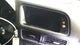 Info-GPS-TV Screen VIN Fp 7th And 8th Digit Fits 09-17 AUDI Q5 32327027