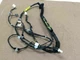 KIA OPTIMA 2007  TRUNK WIRE HARNESS FACTORY