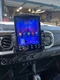 2+32G For 2016-2021 Toyota Tacoma 9.7" Carplay Android 15 Car Stereo Radio GPS