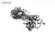 2022 MERCEDES GLS450 X167 3.0L ENGINE WIRE WIRING HARNESS OEM