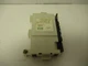 98-00 CADILLAC SEVILLE  RIGHT FRONT DOOR MODULE 25690813