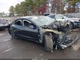 TESLA 3   2024 Wheel 663182