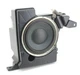2011-2017 Honda Odyssey Sub Woofer Base Speaker OEM
