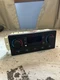 03 04 05 06 Silverado Sierra Yukon Tahoe Auto Heater Digital Climate Control