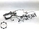 2011 FORD F250 F350 6.7L DIESEL ENGINE MOTOR WIRE WIRING HARNESS OEM