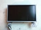2003-2007 Nissan Murano Information Display Screen 28090 CA100