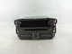 2007-2007 Buick Lucerne Am Fm Cd Player Radio Receiver HIHNE