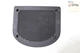 2009 - 2015 BMW 750 F01 F02 FRONT FLOOR WOOFER SPEAKER GRILLE COVER OEM