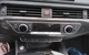 Audi S5 2018-2020 67K mi. Front Temperature Control Used 7499