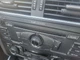Audio Equipment Radio VIN Fp 7th And 8th Digit Dash Fits 11-17 AUDI Q5 500429
