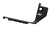 11-18 Porsche Cayenne Front Left Driver Side Door Sill Scuff Plate Oem