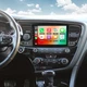 ** NEW 2011-2015 Kia Optima | 9" Stereo | GPS | WiFi | Apple CarPlay | 2GB+32GB
