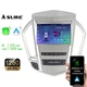 9'' 32G Android 14 Stereo Radio for Cadillac SRX 2010-2012 WIFI Carplay GPS Navi