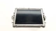 MERCEDES-BENZ E W212 Navigation Screen Display A2129014606 2.1 35039934