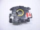 Volkswagen PASSAT B7 2013 Slip ring  5K0953569T MRS32299