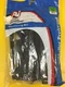 American international mounting kit TOY-K979