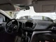 2014 Ford Escape Glove Box Door