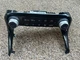 18-23 Kia Stinger GT1 2019 AC A/C Heater Climate Control Panel Switch Button ;