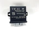 16-18 AUDI Q3 HEADLIGHT HEADLAMP AUTO LEVELING RANGE SYSTEM CONTROL MODULE OEM